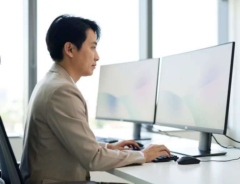 에너지 컨설턴트 서비스 지역: 부산